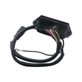 CDI Ignition Module for Johnson Evinrude 4-60HP (1977–1984) 581649 581924 581926