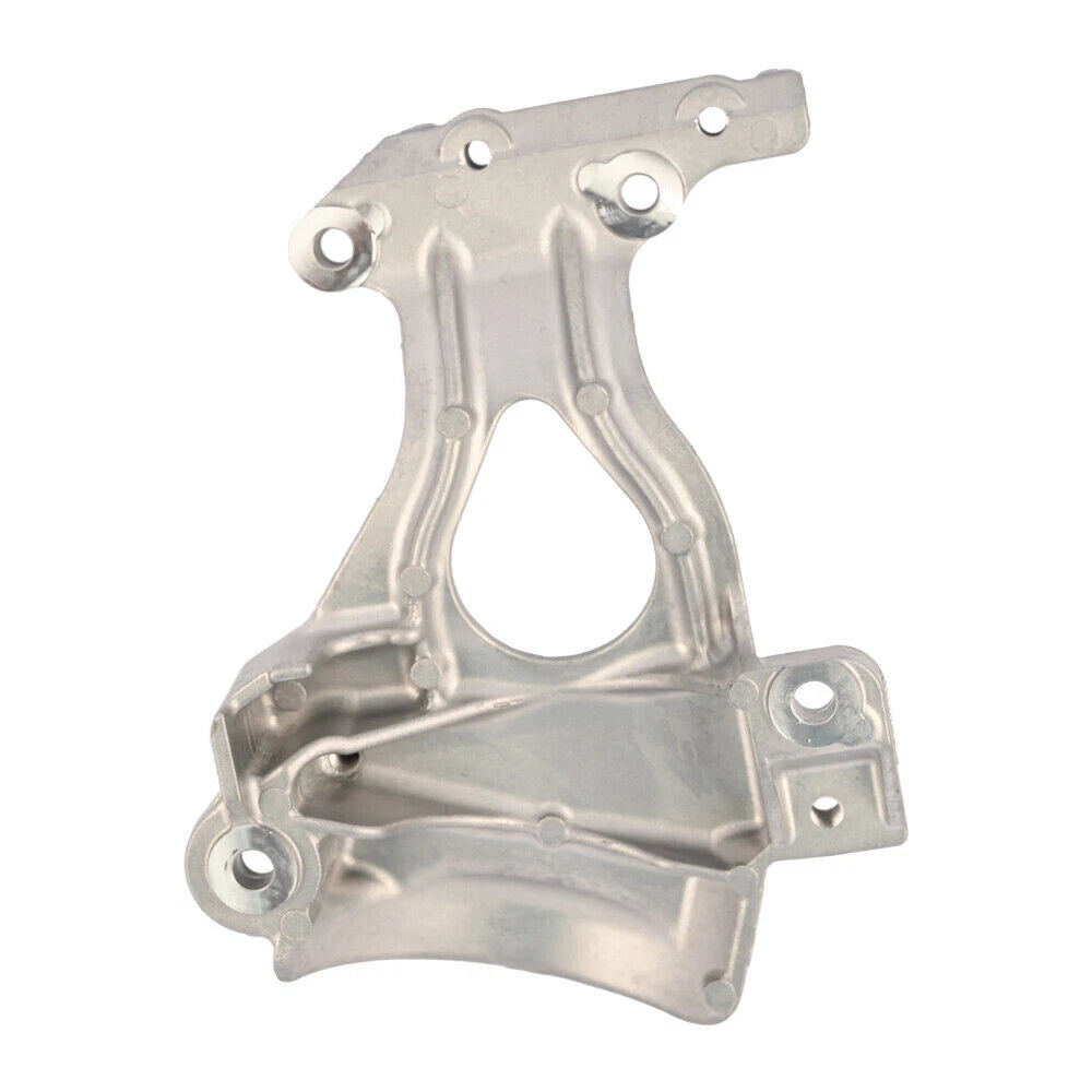 A/C Compressor Bracket 38930-RNA-A00 for Honda Civic 1.8L (2006–2011)
