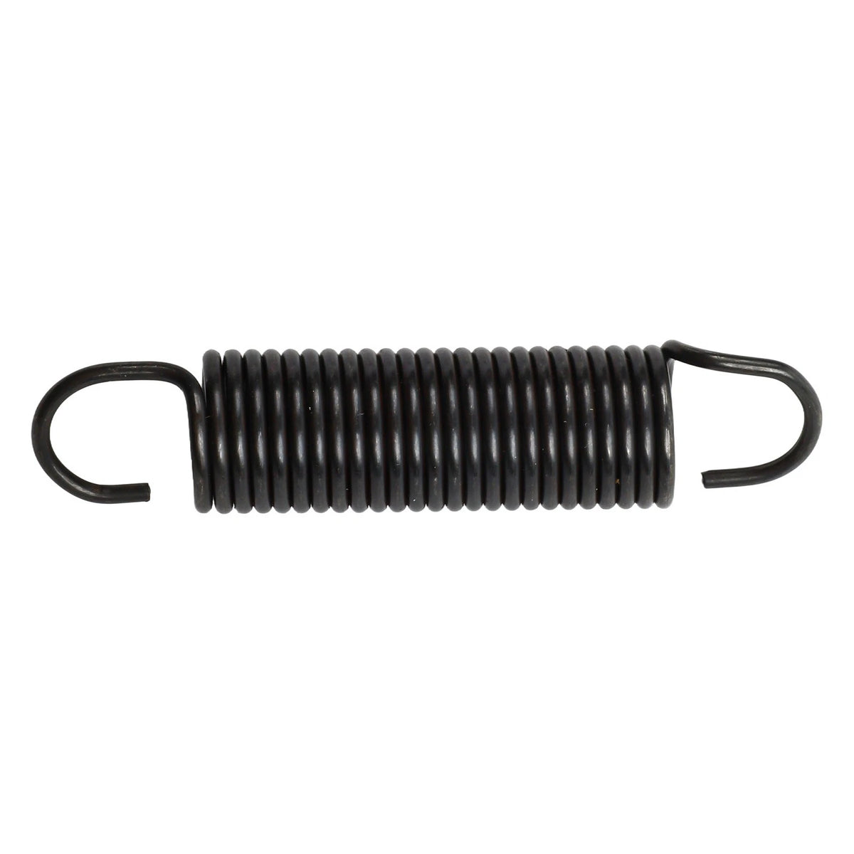 42" Deck Springs for Lawnmower (2010–2023)