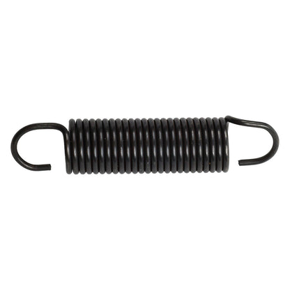 42" Deck Springs for Lawnmower (2010–2023)