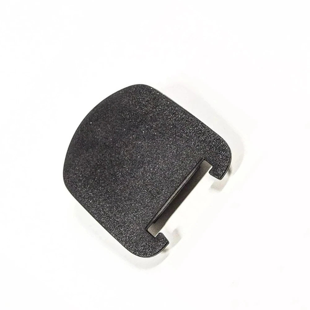 Seating Belt Upper Cover for