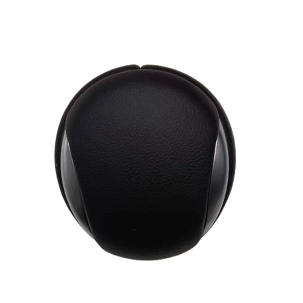 Shifter Handle Knob for Mazda CX Series (BHN4-46-030)