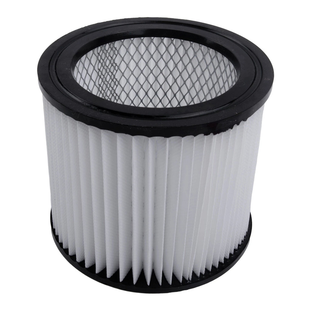 Cartridge Filter for 90398 (1pc)