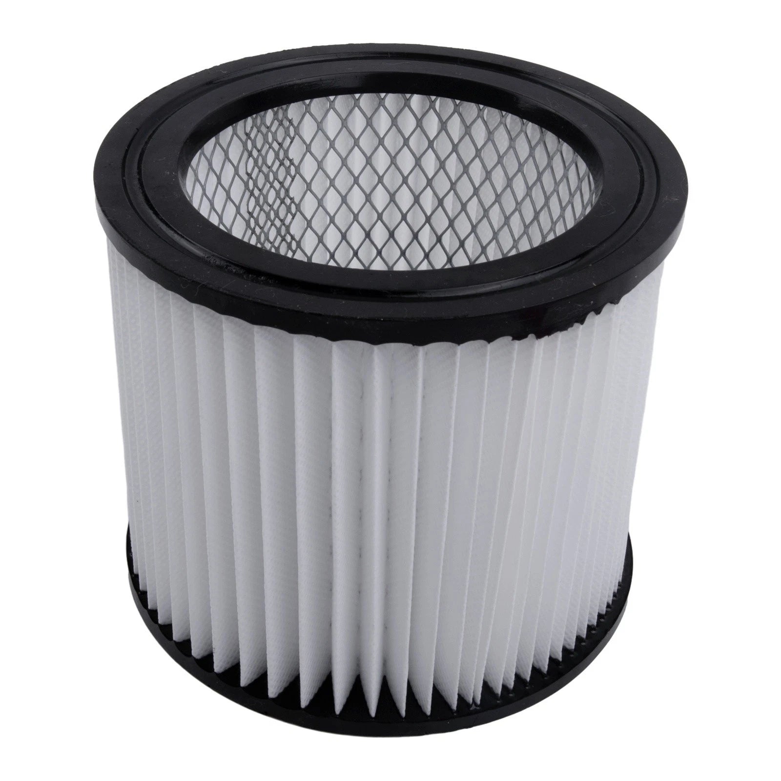 Cartridge Filter for 90398 (1pc)