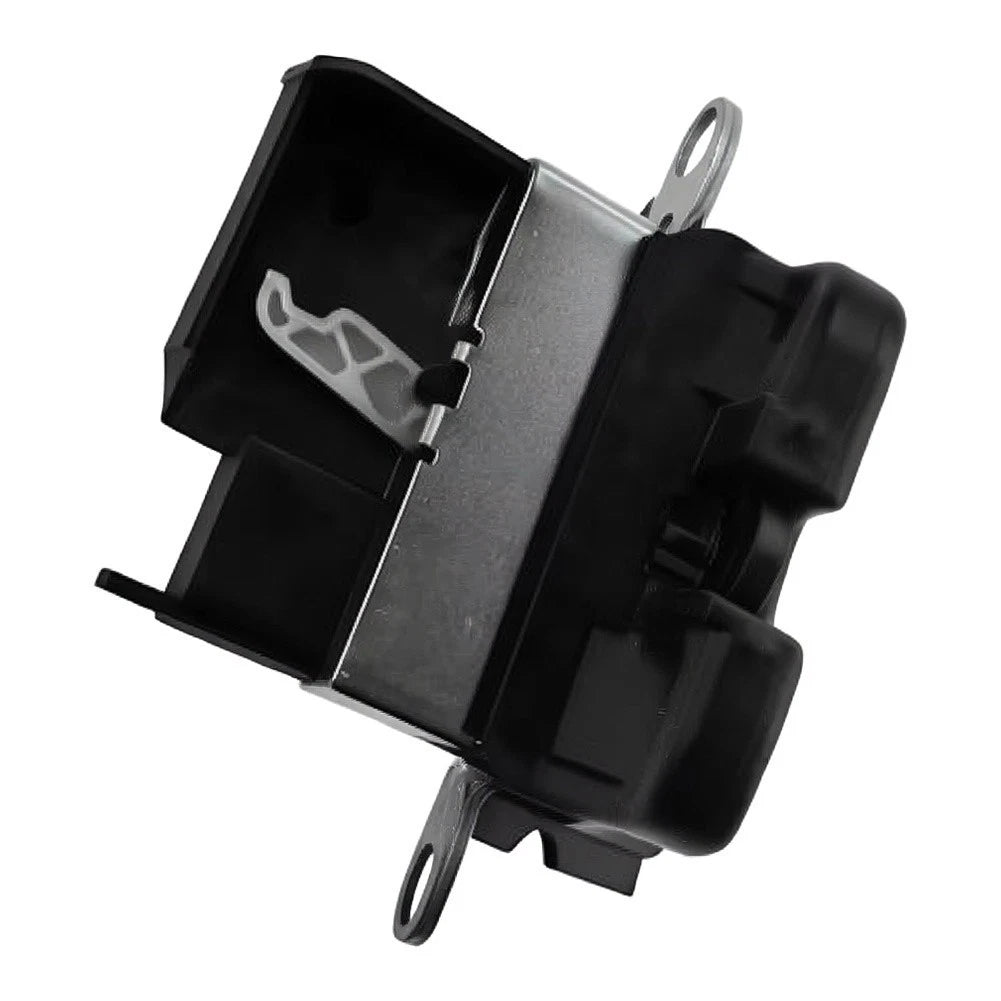 Tailgate Lock for Skoda (2009–2017) 5L6827505E Rear Latch