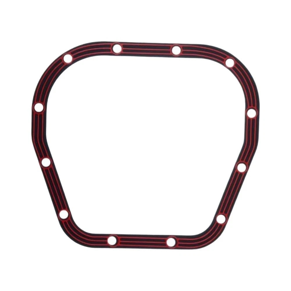 LLRF975 Differential Cover Gasket for Ford (Direct Replacement)