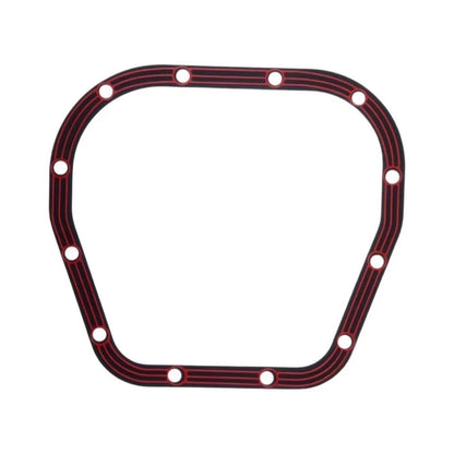 LLRF975 Differential Cover Gasket for Ford (Direct Replacement)
