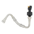 Replacement Positive Crankcase Ventilation Tube for Buick Verano 2013 2015