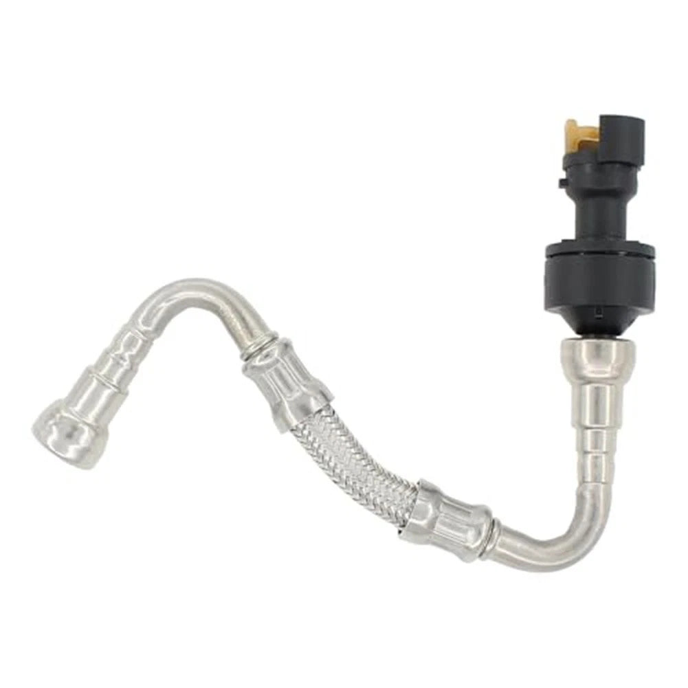 Replacement Positive Crankcase Ventilation Tube for Buick Verano 2013 2015