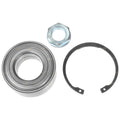 Front Wheel Bearing Kit for Citroen C3 A5 (2003–2010)