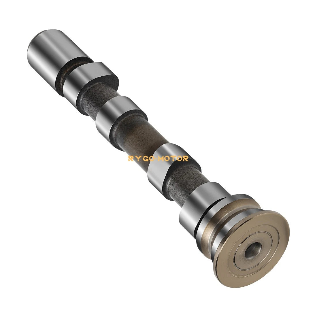 Camshaft 26615-G01 for EZGO Golf Cart Robin 295cc 350cc (1994–2002)