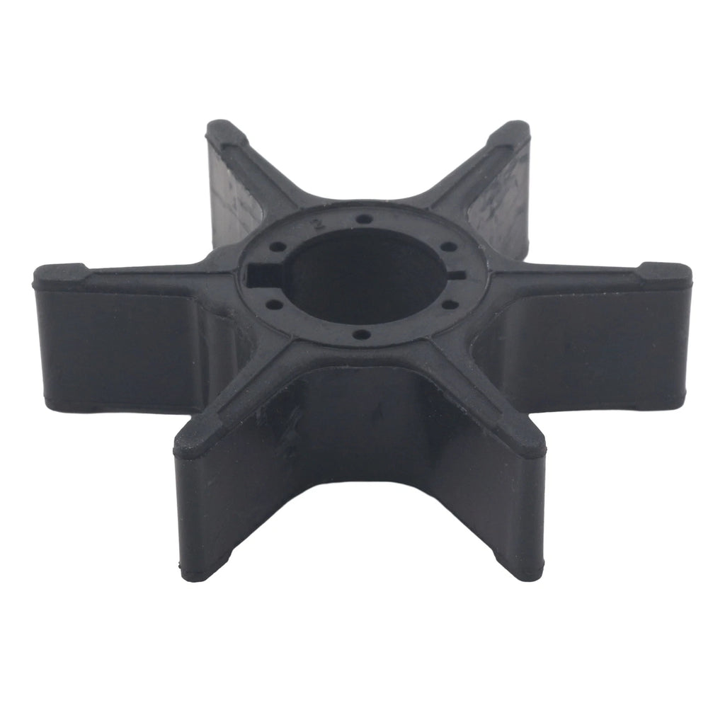 Impeller for Suzuki Outboard 20-70hp (17461-96301/17461-96312)