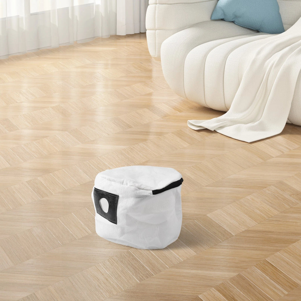 Reusable Dust Bag for Vacuum Cleaner (Compatible with )