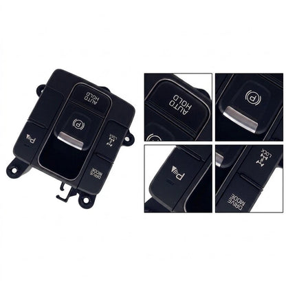 Handbrake Brake Switch for Kia Sorento (2014–2020)