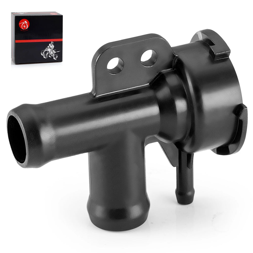 Remote Coolant Filler 5433364 for Polaris Worker Sportsman Magnum (2000–2023)