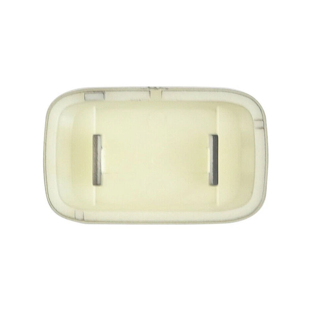 Stop Engine Button Switches for Volvo V40/V60/S60/XC60/S80/V50/V70 (2000–2023)