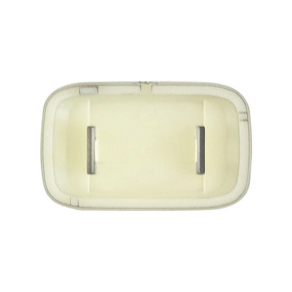 Stop Engine Button Switches for Volvo V40/V60/S60/XC60/S80/V50/V70 (2000–2023)