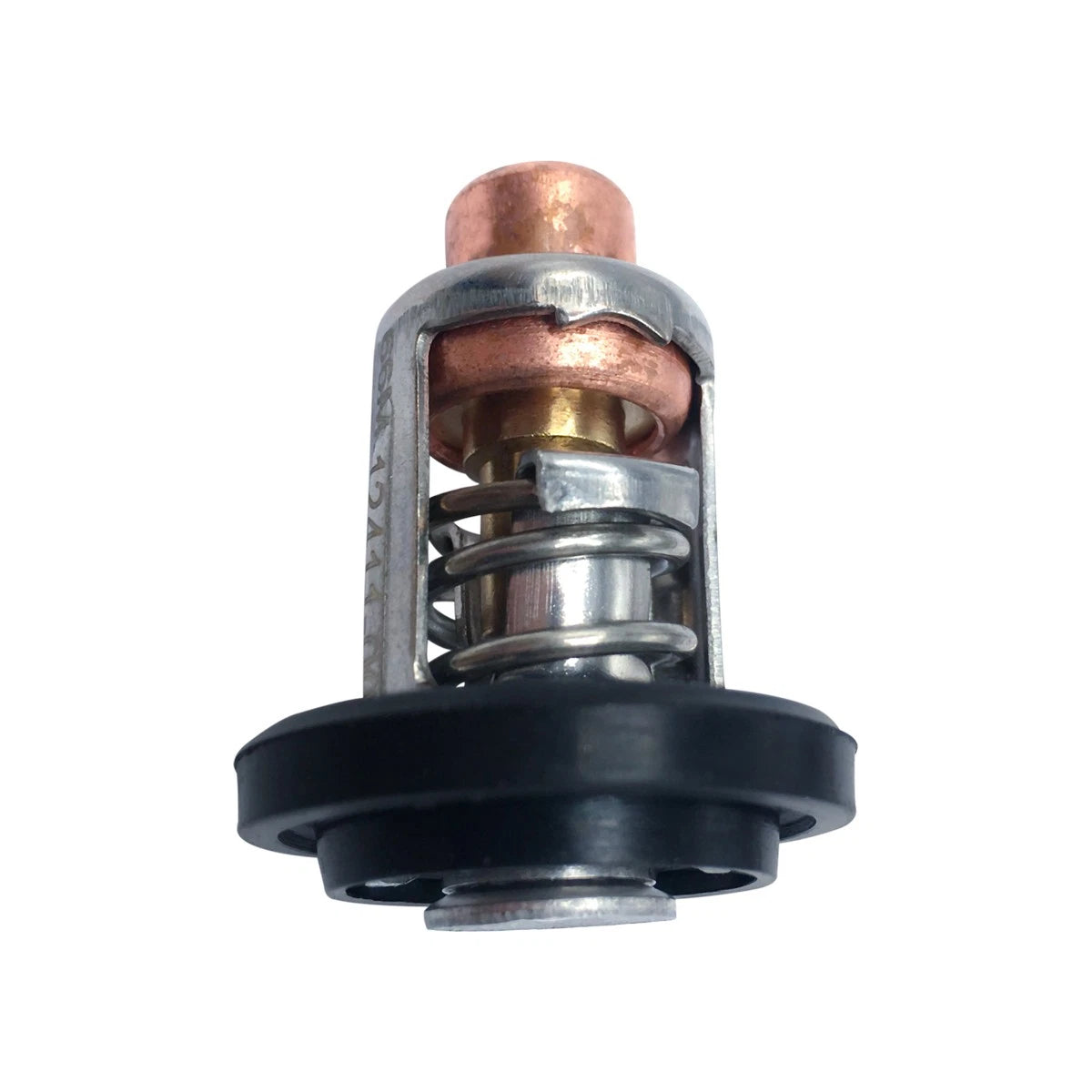 Thermostat for Yamaha 9.9-60 HP 4-Stroke Outboard (60℃/140℉)