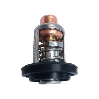 Thermostat for Yamaha 9.9-60 HP 4-Stroke Outboard (60℃/140℉)