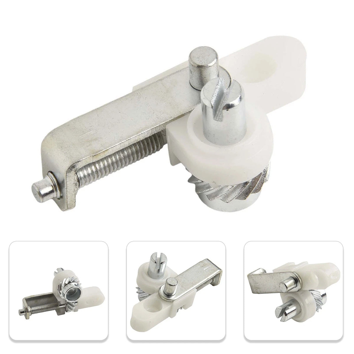 Chain Tension Screw for MS251 MS231 MS241 MS251C MS231C (No Years Specified)