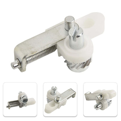 Chain Tension Screw for MS251 MS231 MS241 MS251C MS231C (No Years Specified)
