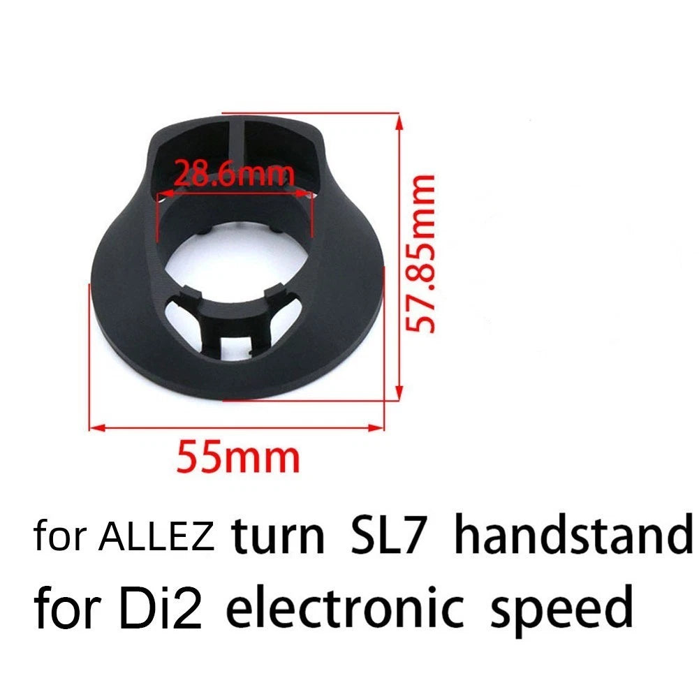 ALLEY SL7 for ALLEZ (2019–2023)