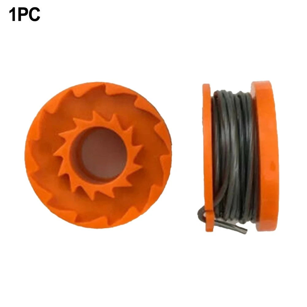 Automatic Mower Spool for Mower
