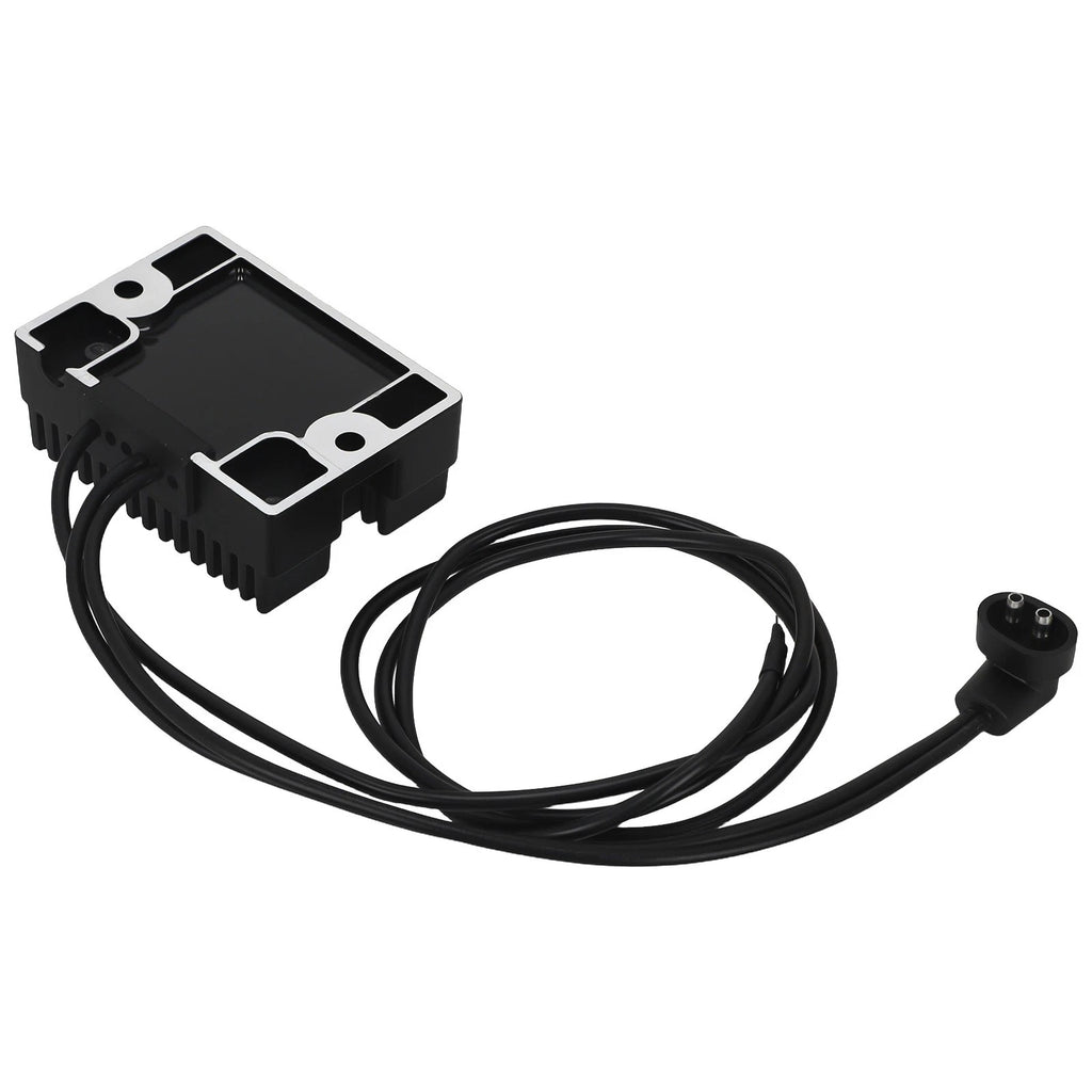 Rectifier Regulator for Harley Heritage Softail Classic (1999–2006) 74513-82