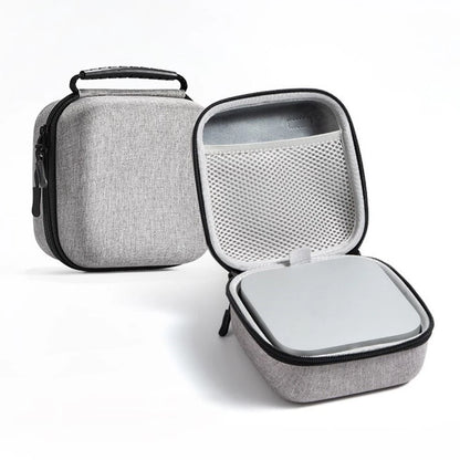 Mini Host Computer Bag for Mini Pro (Lightweight, Shock & Water Resistant)