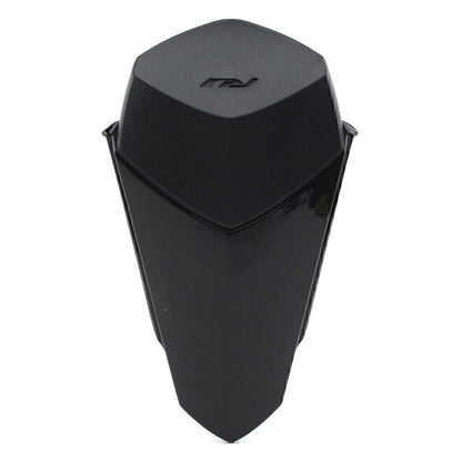 Black Rear Seat Cover Cowl for Yamaha YZF R1 (2015–2019)