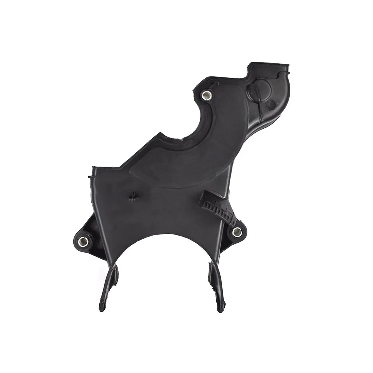 B66010501E Engine Timing Cover for Mazda (1999–2005)