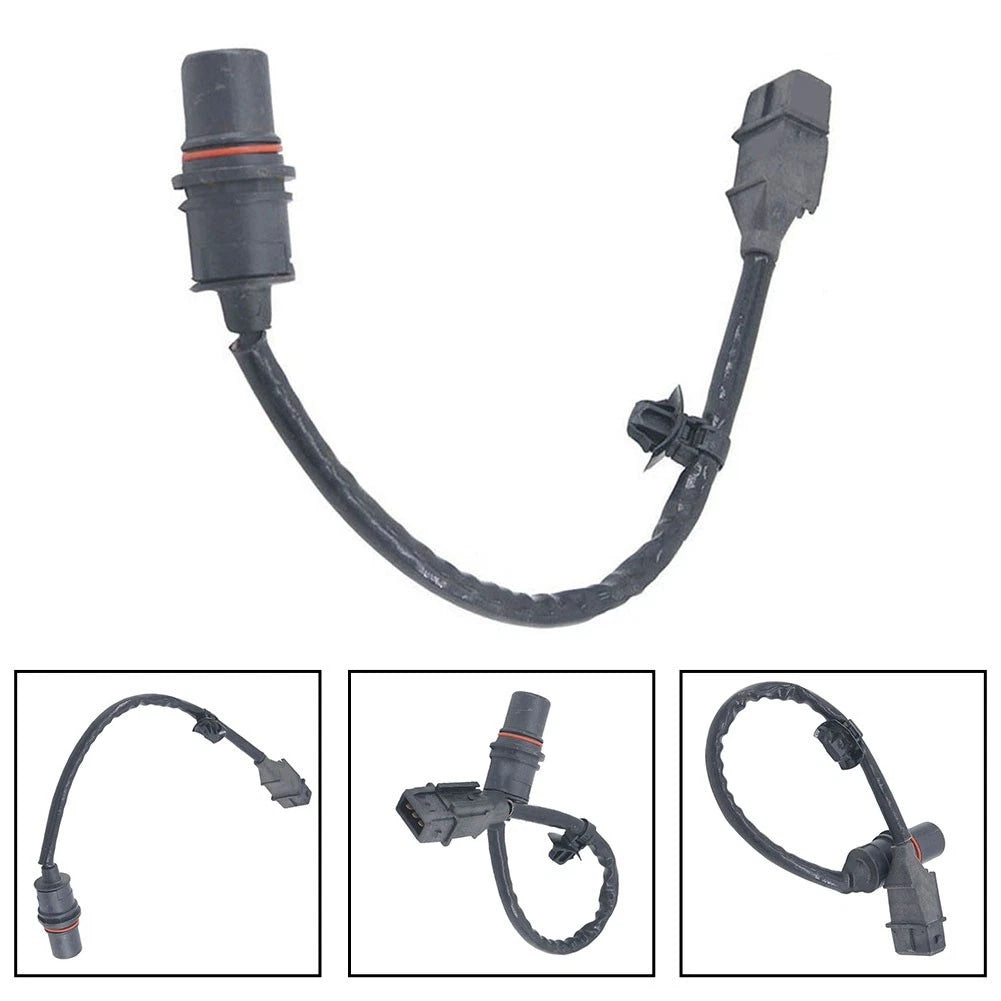 Crankshaft Position Sensor for Hyundai Santa Fe, Kia Optima (2.7L)