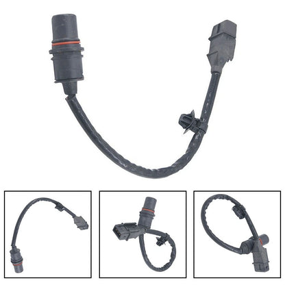 Crankshaft Position Sensor for Hyundai Santa Fe, Kia Optima (2.7L)