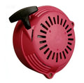 Engine Starter Assembly for HRR216, GCV160 Lawn Mowers (Compatible)