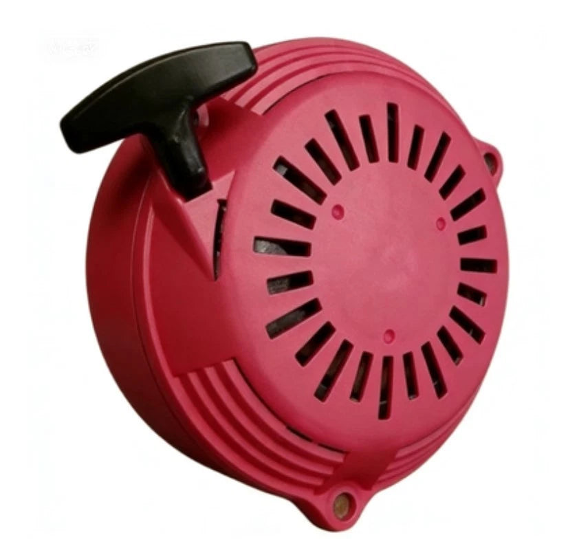 Engine Starter Assembly for HRR216, GCV160 Lawn Mowers (Compatible)