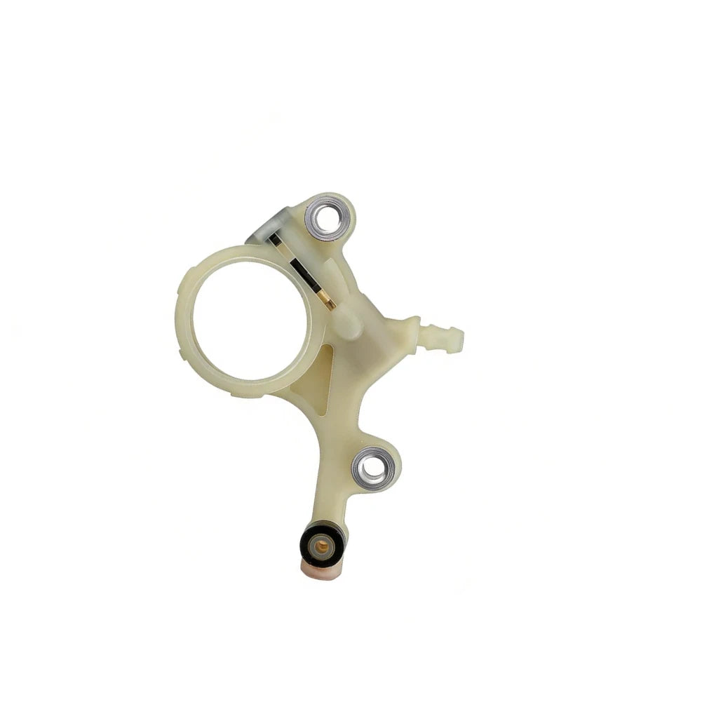 Replacement Oil Pump for MS271 MS271C MS291 MS291C Chainsaw (2010–2023)