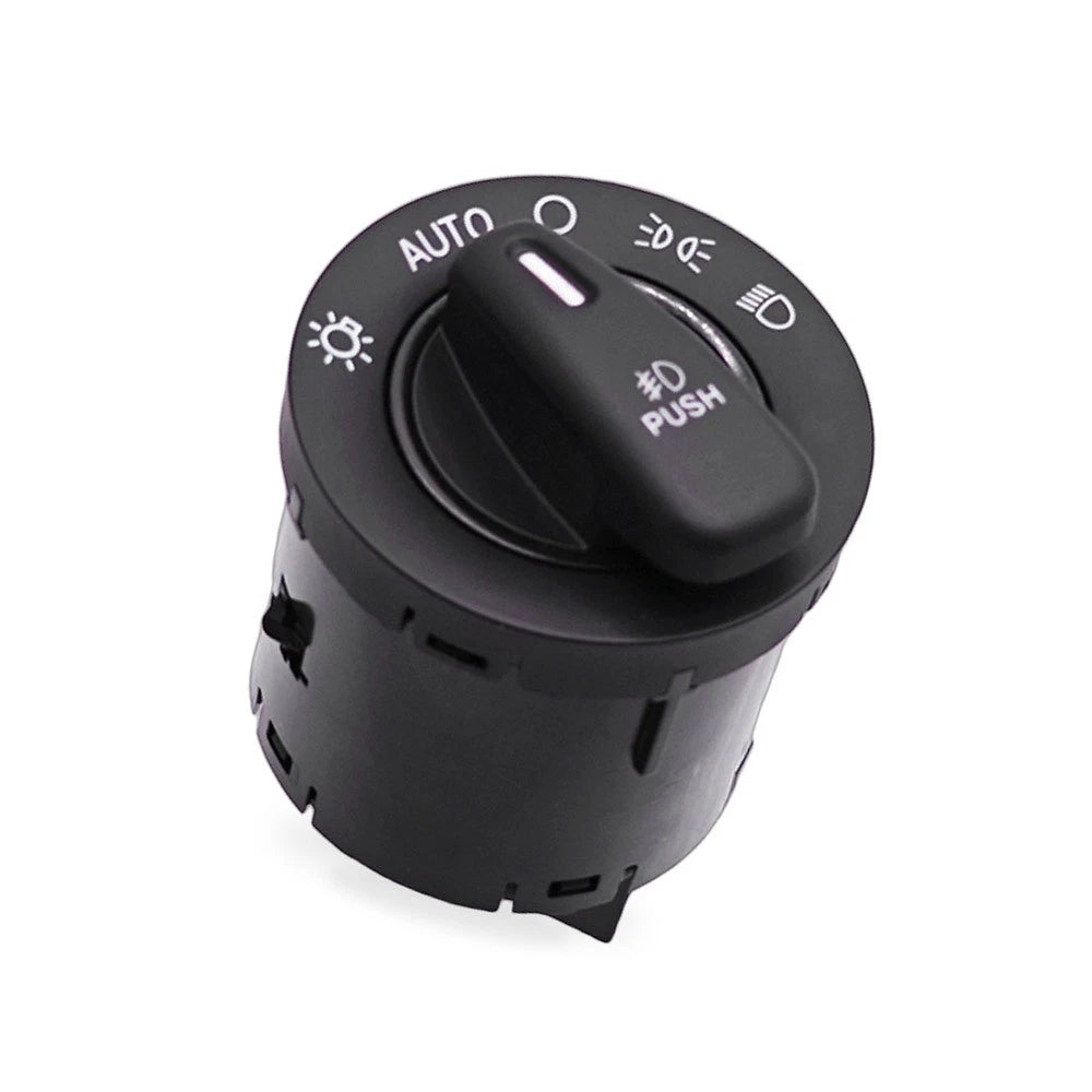 Turn Signal Switch for Dodge Charger (2011–2018) 56046258AB