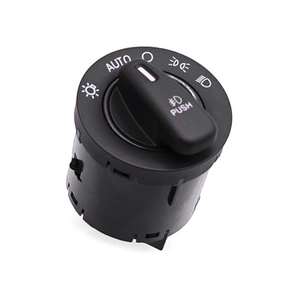Turn Signal Switch for Dodge Charger (2011–2018) 56046258AB