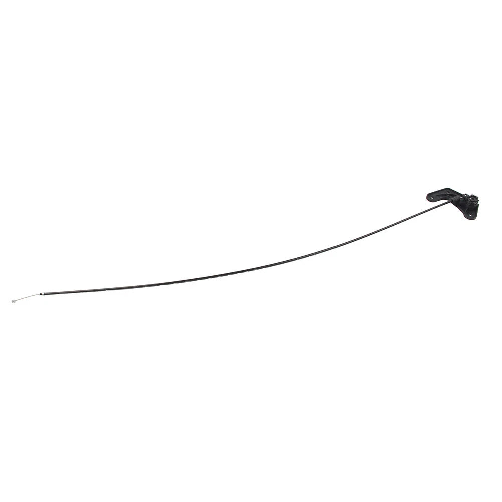 Engine Hood Control Cable for Land Rover Range Rover (2010–2012) LR011706