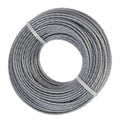 15m Heavy Duty Mowing Line for Efficient Grass Cutting