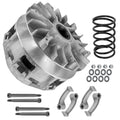 Clutch Weight Spring Half Outer Assembly for Can-Am Outlander Max (2003–2014)