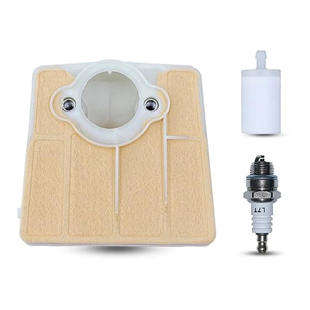 Chainsaw Filter for Model 61