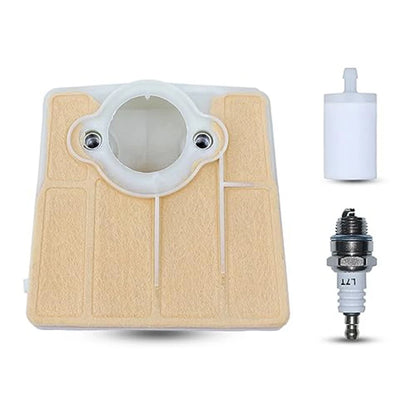 Chainsaw Filter for Model 61