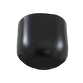 Windscreen Wiper Cap for Toyota Coaster (1993–2016)