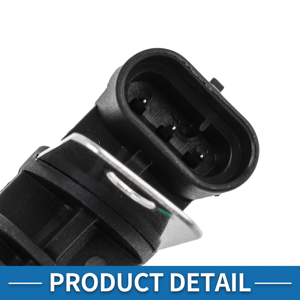 Crankshaft Position Sensor for Chevy Corvette Base 5.7 (1997–2004) No. 12555566