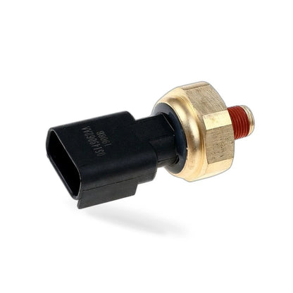 Oil Pressure Sensor for Chrysler 300C (2005–2010) 05149062AA 05093908AA