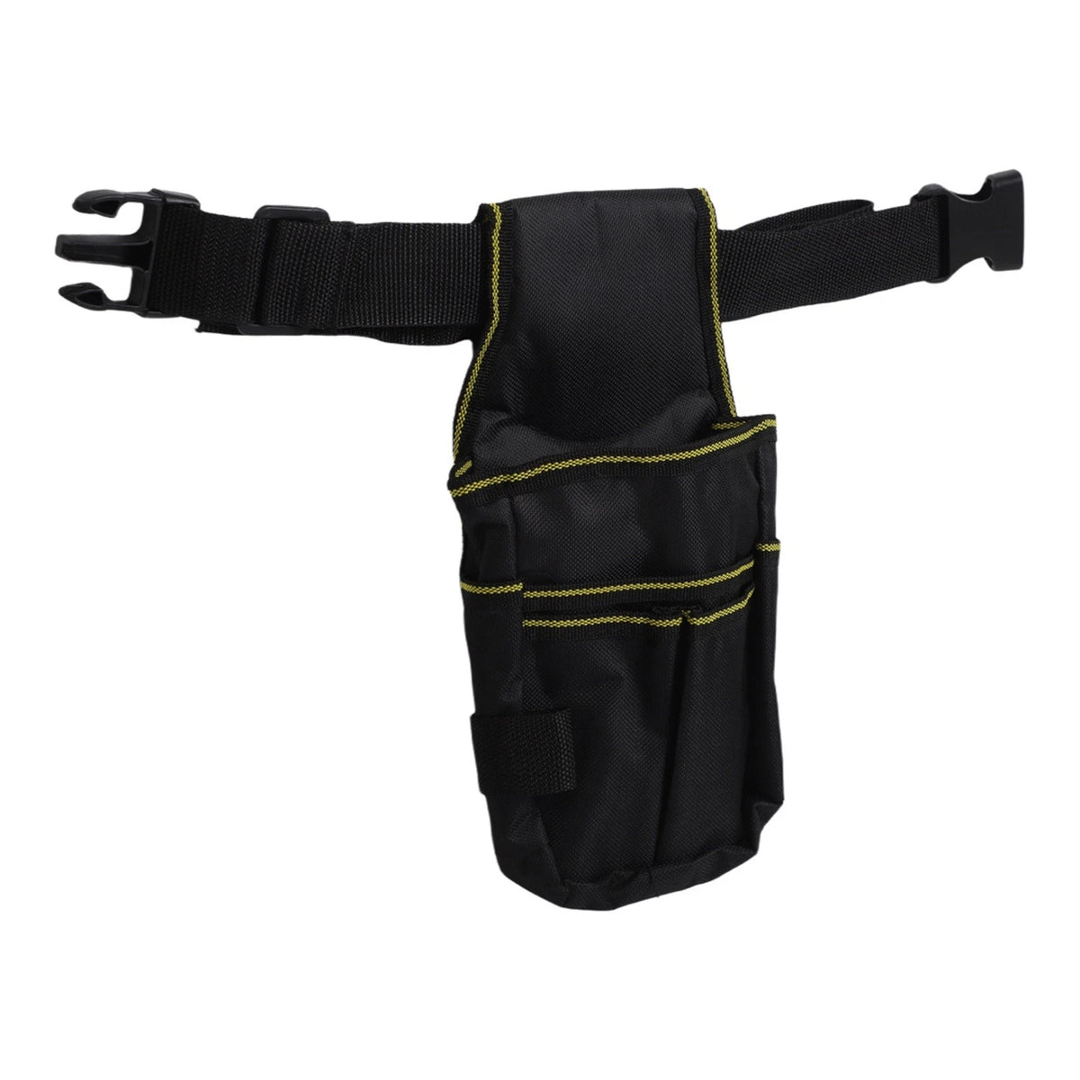 Gardening Tool Pouch for Landscaping Projects (No Year Range)