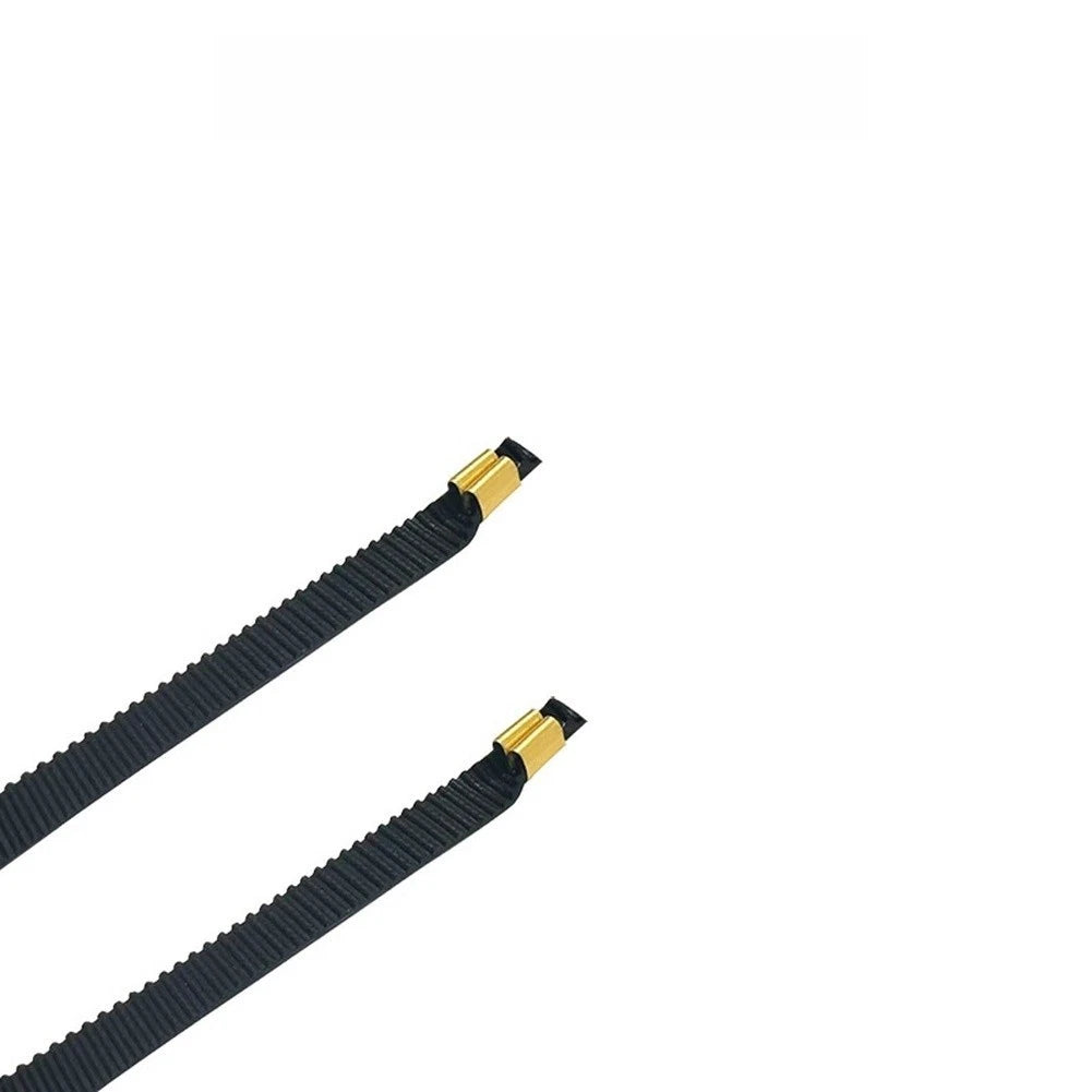 Rubber Synchronous Belt Set for Anycubic Kobra 2