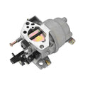 Carburetor for 5000-10500 Watt Generators (Compatible Models)