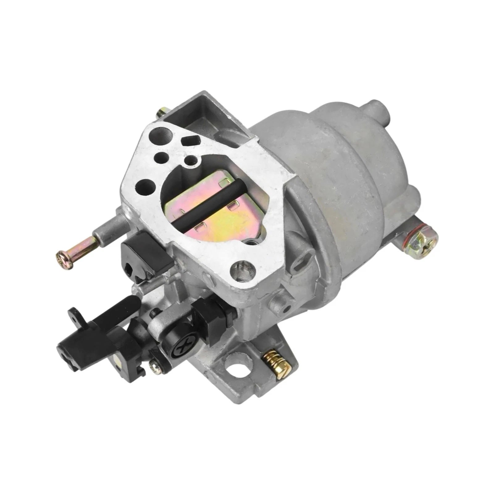 Carburetor for 5000-10500 Watt Generators (Compatible Models)